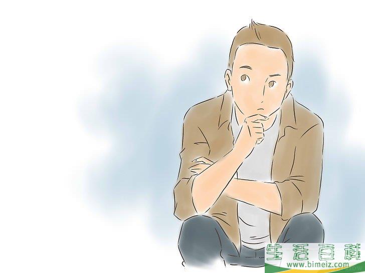 怎么培养福尔摩斯式的直觉能力