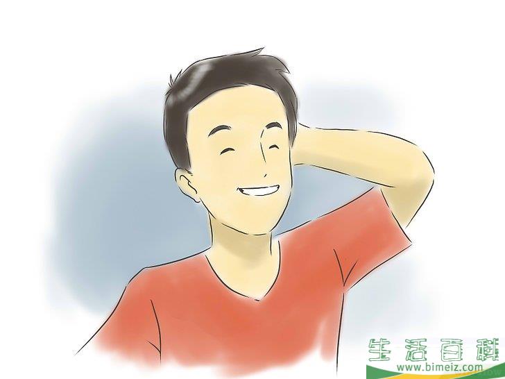 怎么培养福尔摩斯式的直觉能力