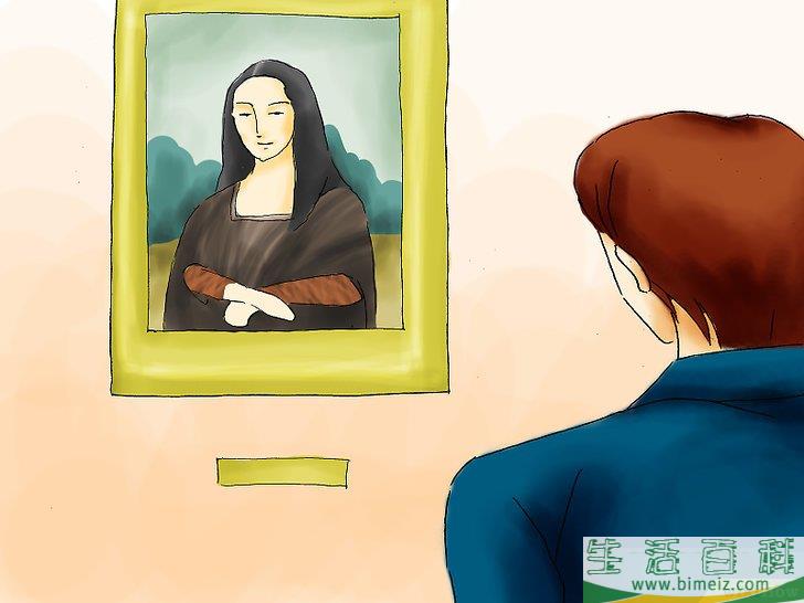 怎么提高学习速度
