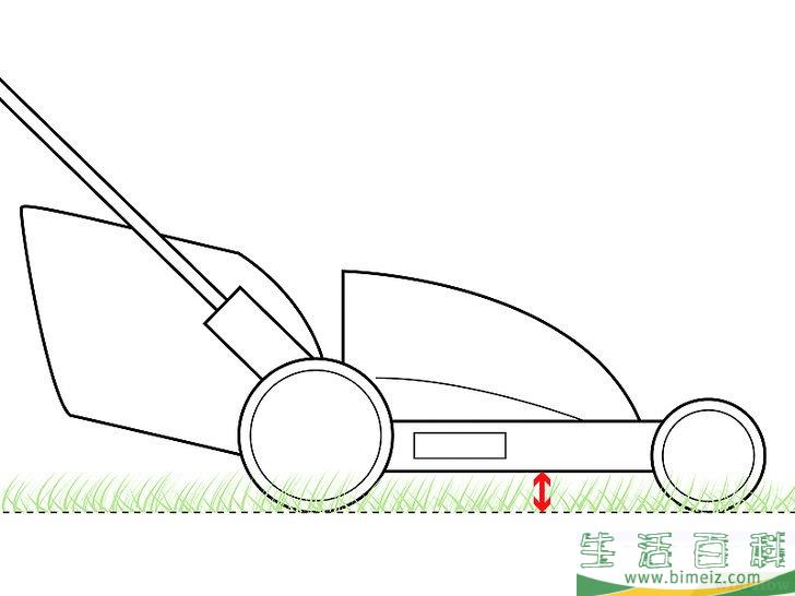 怎么节约用水