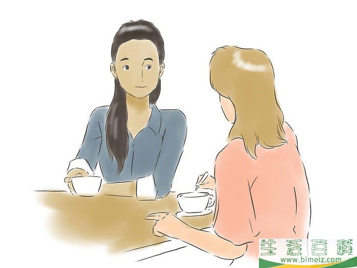 怎么培养福尔摩斯式的直觉能力