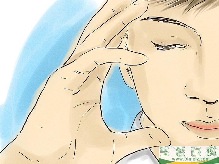 怎么说服他人