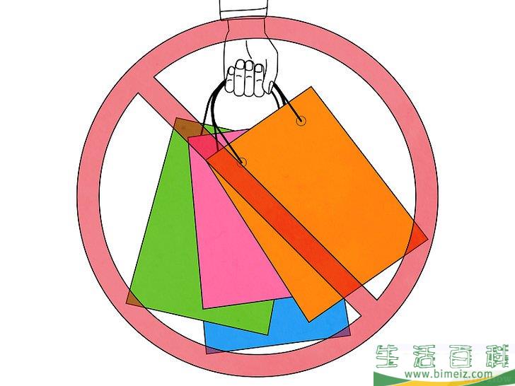 怎么节约用水