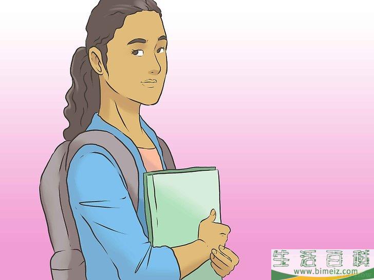 怎么成为一个成功的大学生