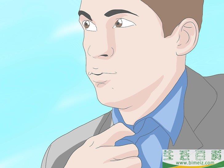 怎么变得能言善辩