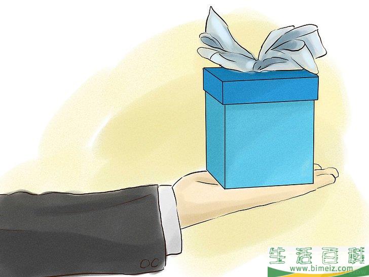 怎么说服他人