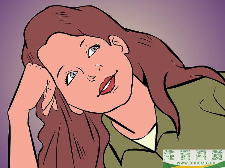怎么玩“21问”游戏