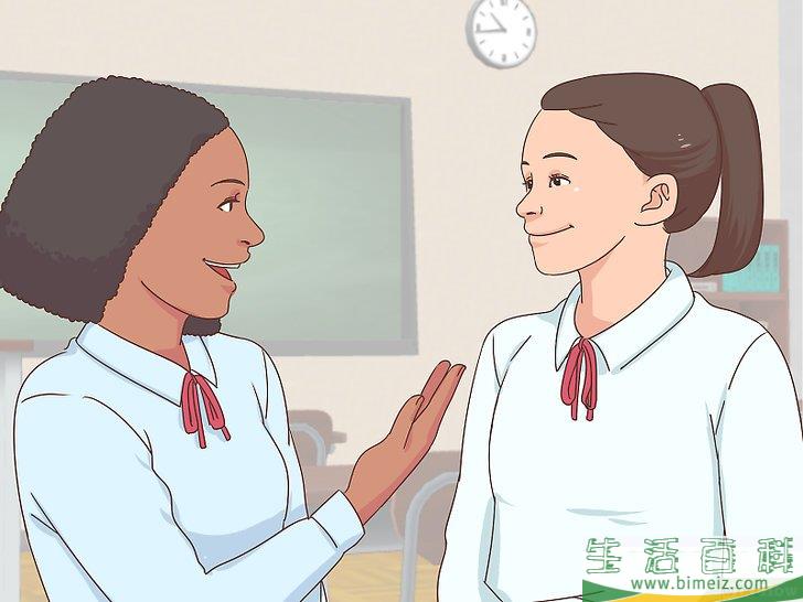 怎么记住所学内容