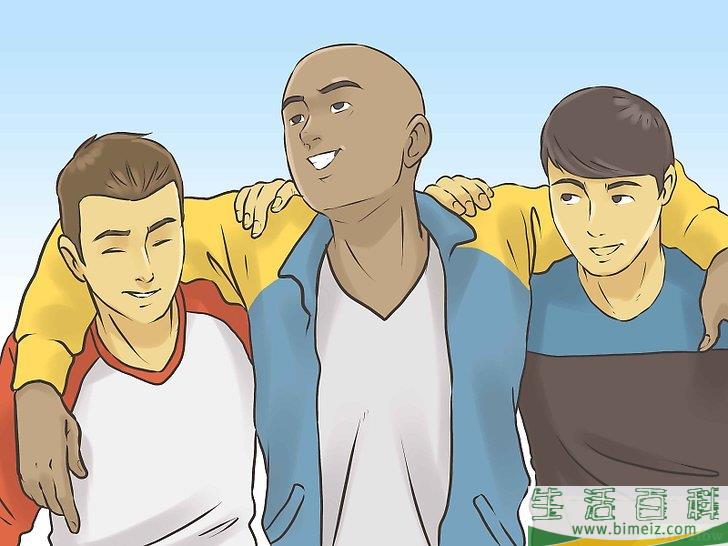 怎么成为一个成功的大学生