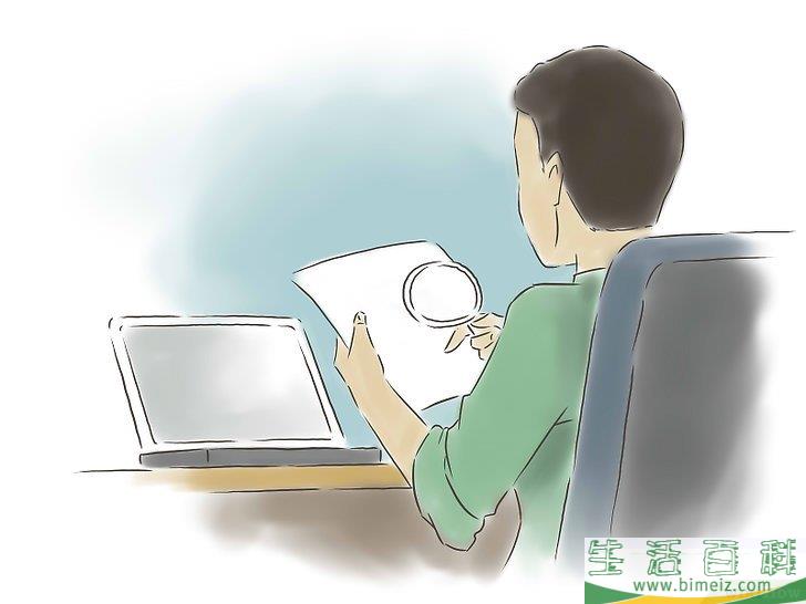 怎么培养福尔摩斯式的直觉能力