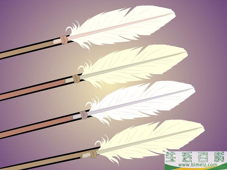 怎么玩“21问”游戏
