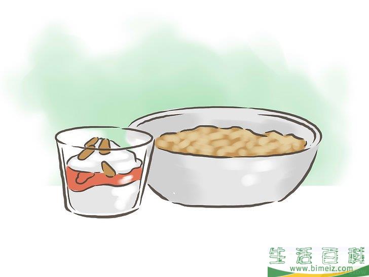 怎么摆脱糟糕的成绩