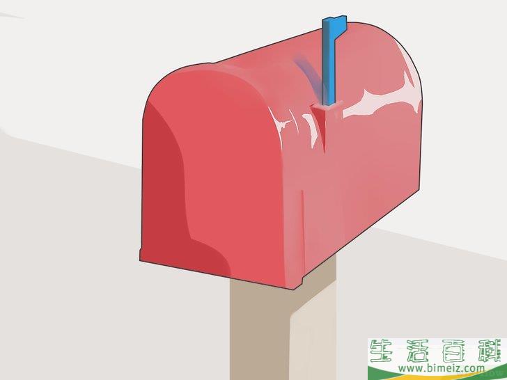 怎么联系美国总统