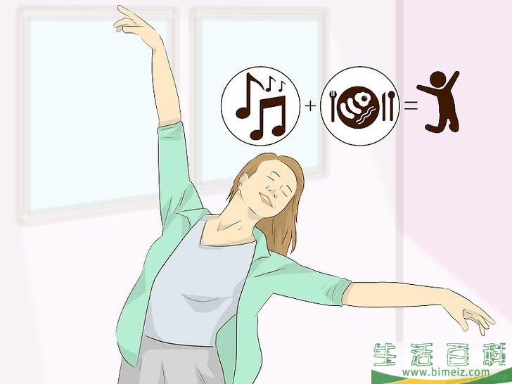 怎么享受学校生活