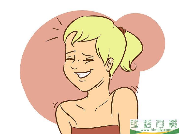 怎么用俄语说“我爱你”