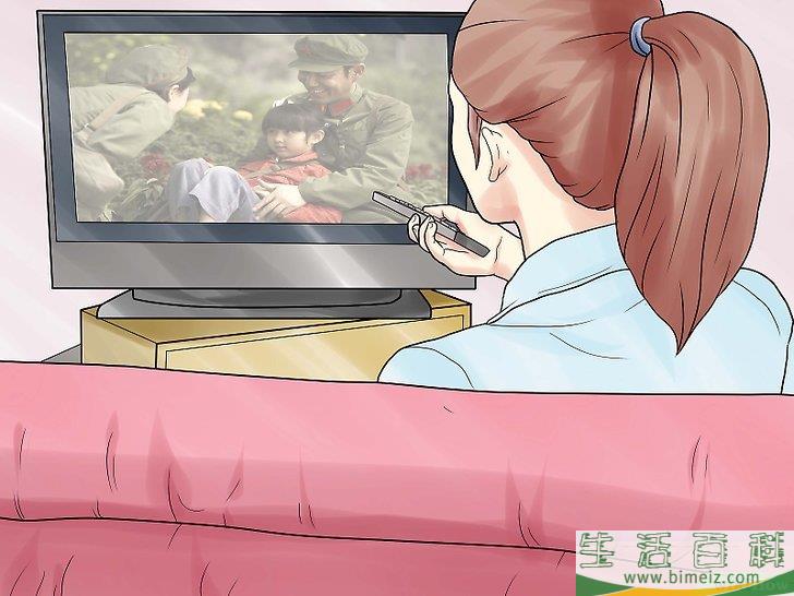 怎么学习汉语（普通话）