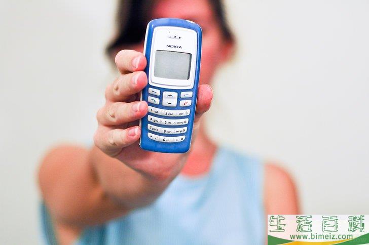 怎么检查你是否注册为选民