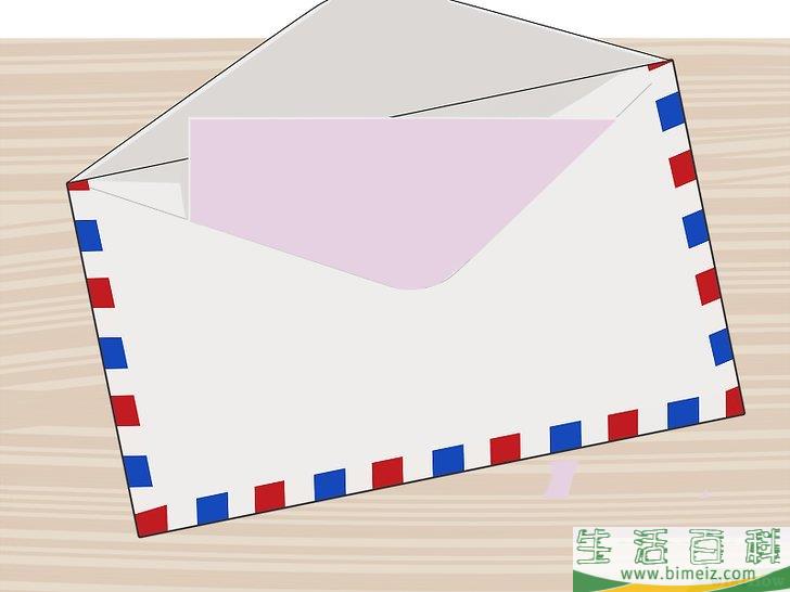 怎么联系美国总统