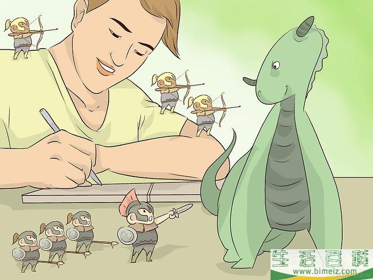 怎么享受学校生活