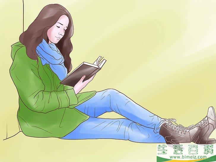 怎么学习汉语（普通话）