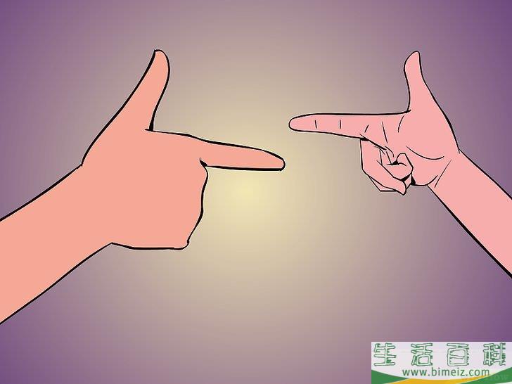 怎么玩“21问”游戏