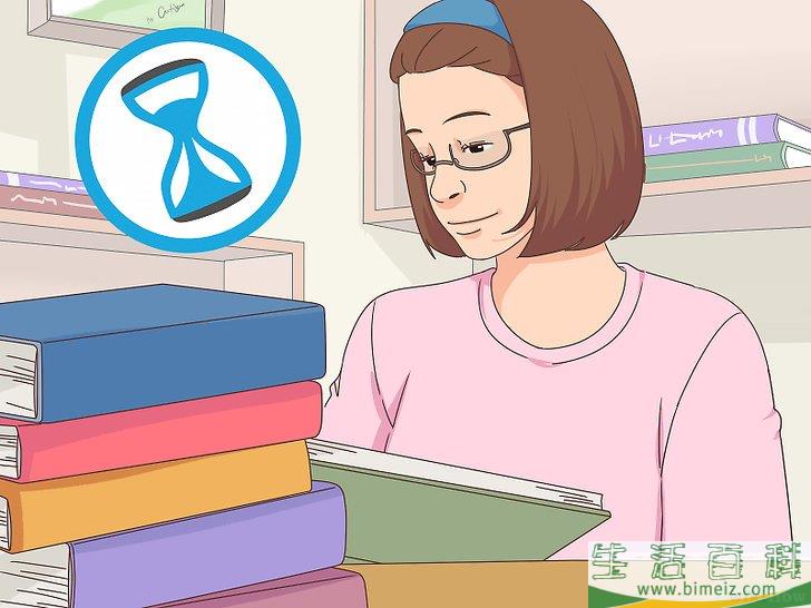 怎么记住所学内容