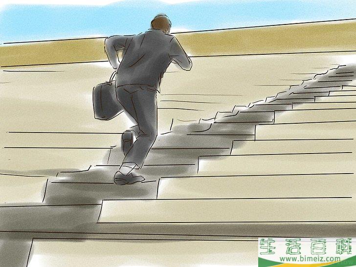 怎么说服他人