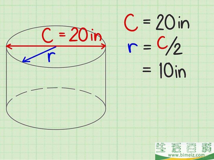 怎么求得物体体积（立方英尺）