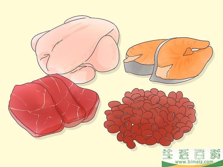 怎么记住所学内容
