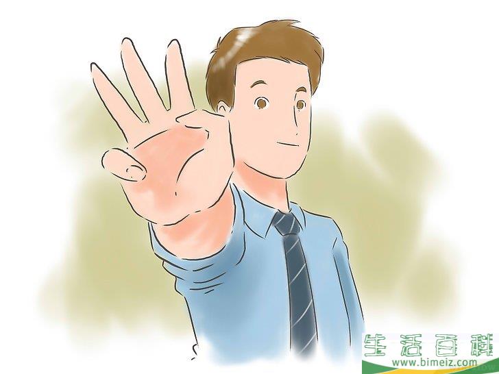 怎么培养福尔摩斯式的直觉能力