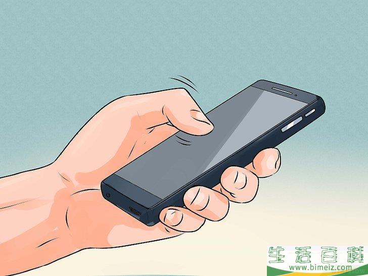 怎么联系美国总统