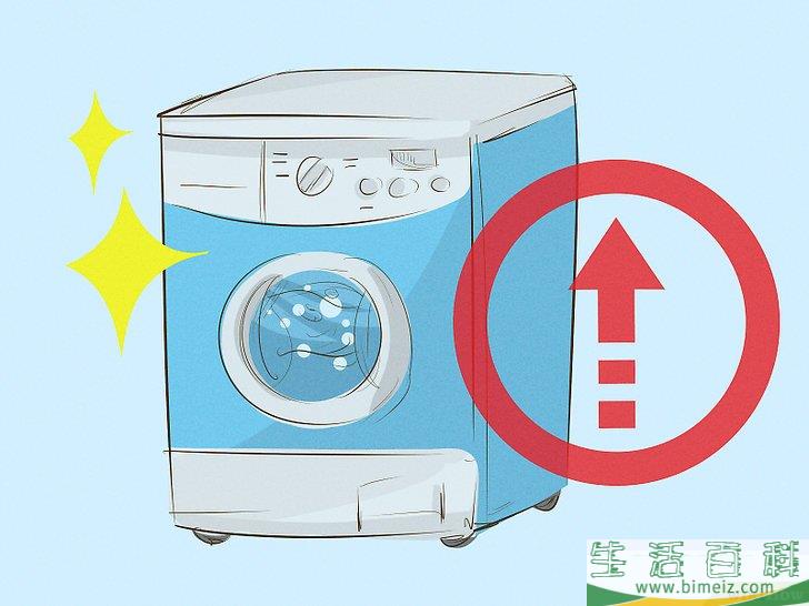 怎么防止土地污染