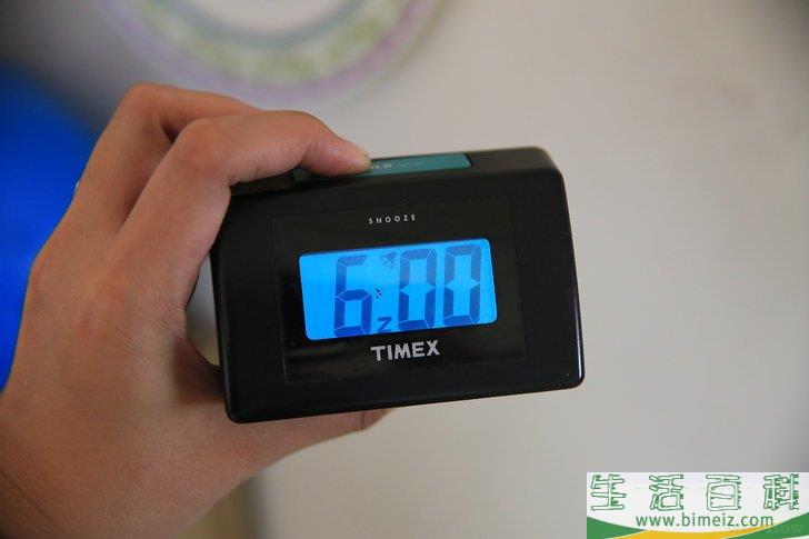 怎么合理利用暑假时间