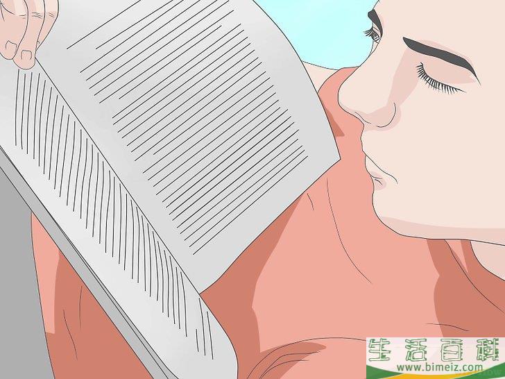 怎么变得能言善辩