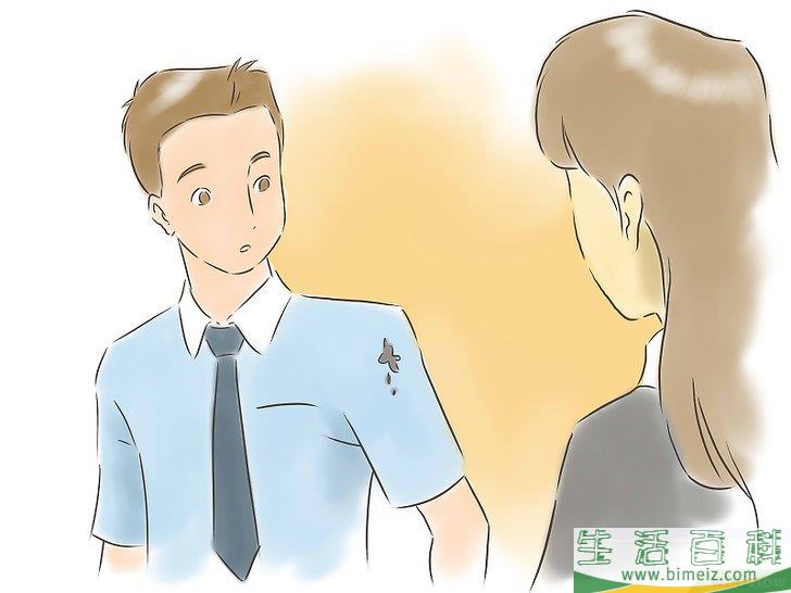 怎么培养福尔摩斯式的直觉能力