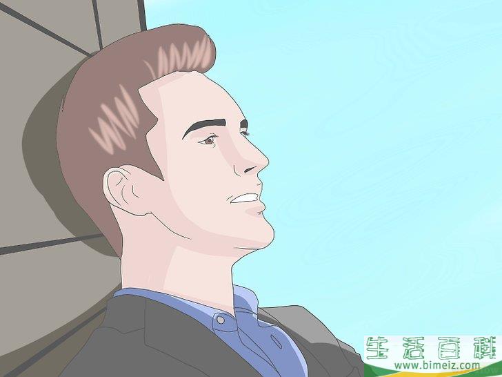 怎么变得能言善辩