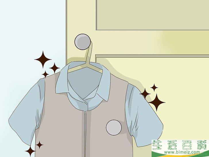 怎么享受学校生活