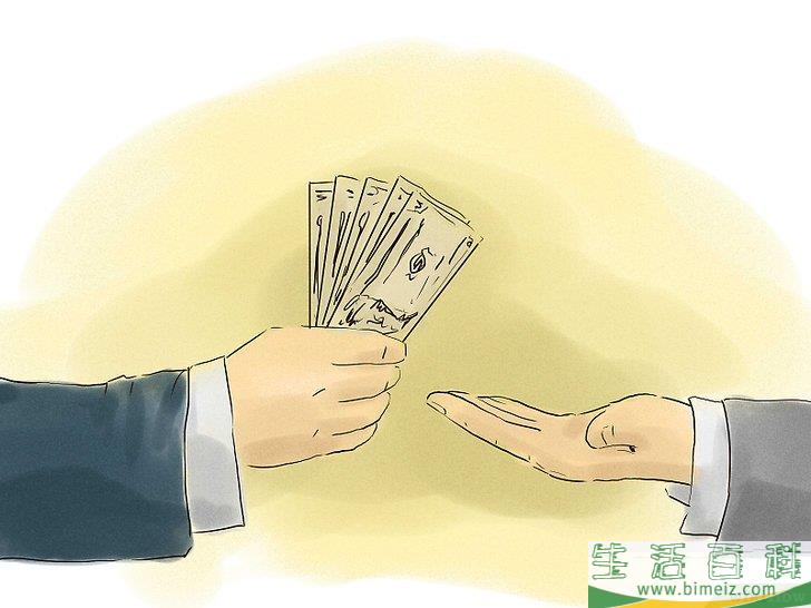 怎么说服他人