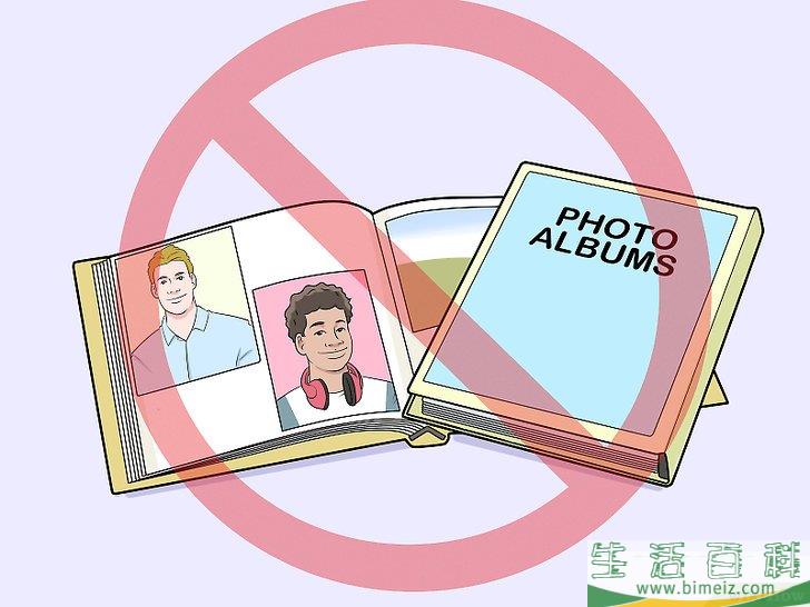 怎么彻底消失