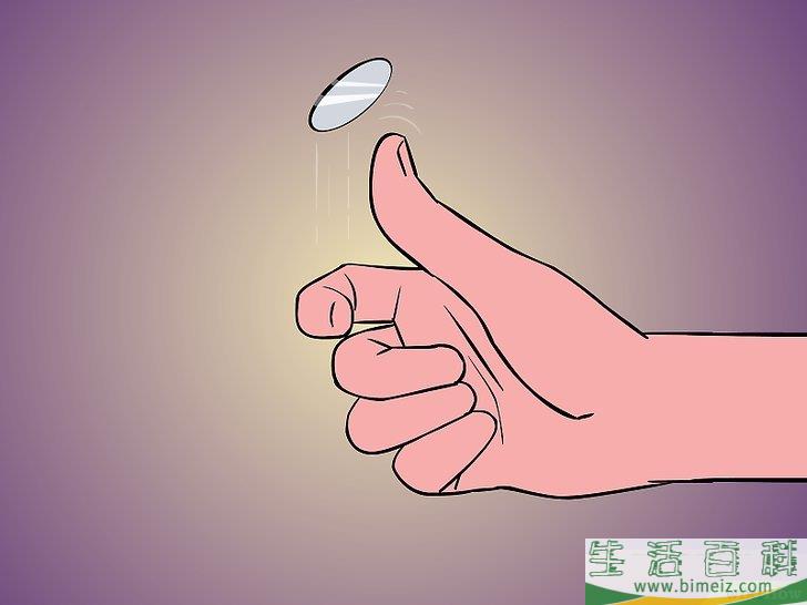 怎么玩“21问”游戏