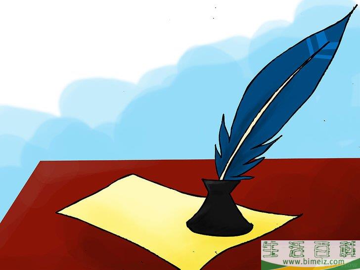 怎么记台词