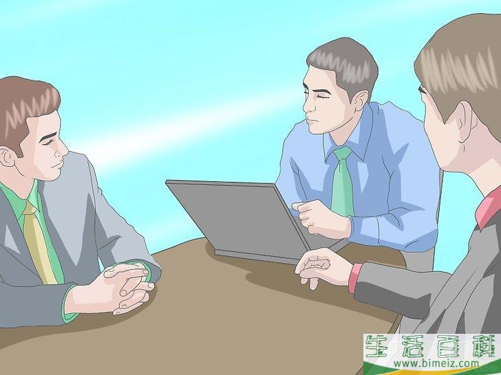 怎么变得能言善辩