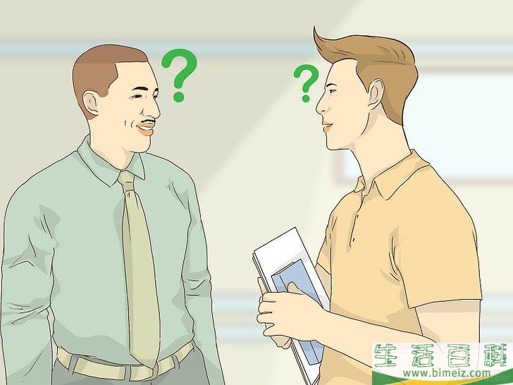 怎么享受学校生活