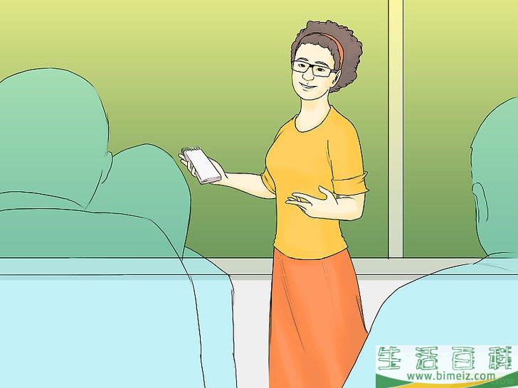 怎么安排好一天的学习