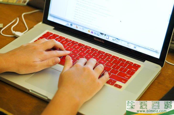 怎么检查你是否注册为选民