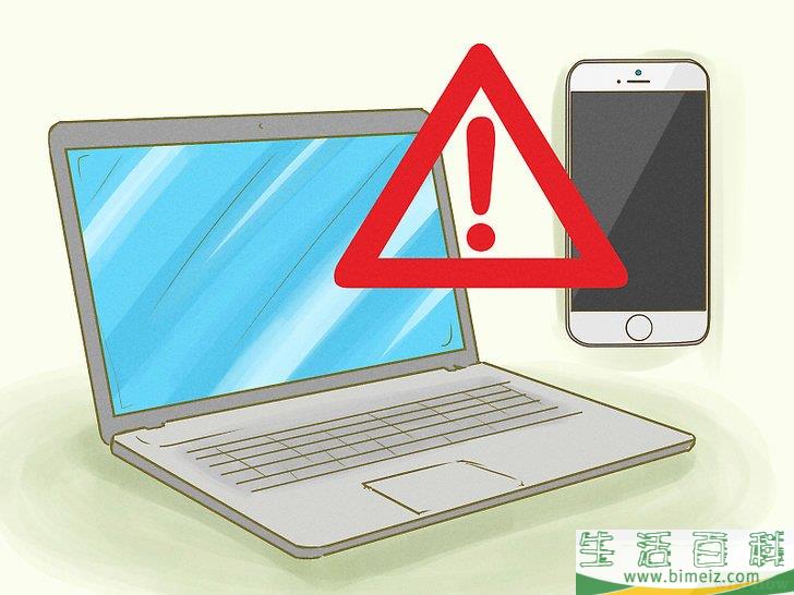 怎么速读