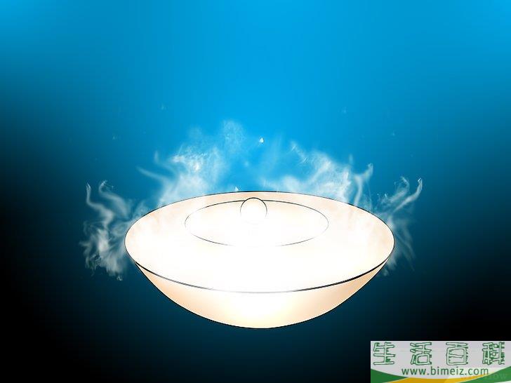 怎么制造干冰