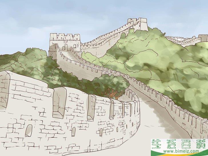 怎么学习汉语（普通话）