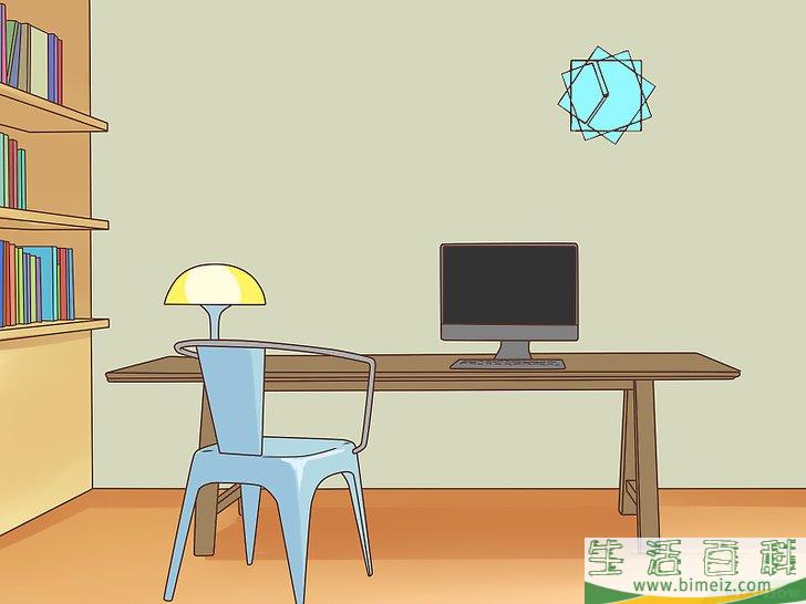 怎么记住所学内容
