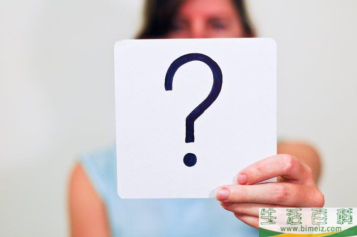 怎么检查你是否注册为选民